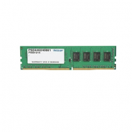 PATRIOT SIGNATURE DDR4 04GB 2400MHz PC4-19200 1R/1S PATRIOT SIGNATURE DDR4 04GB 2400MHz PC4-19200 1R/1S