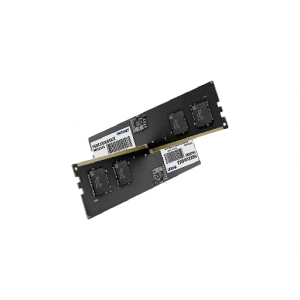 PATRIOT SIGNATURE DDR5 08GB 4800MHz PC5-38400 1R/1S PATRIOT SIGNATURE DDR5 08GB 4800MHz PC5-38400 1R/1S