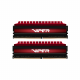 PATRIOT VIPER 4 DDR4 2X08GB 3200MHz RED