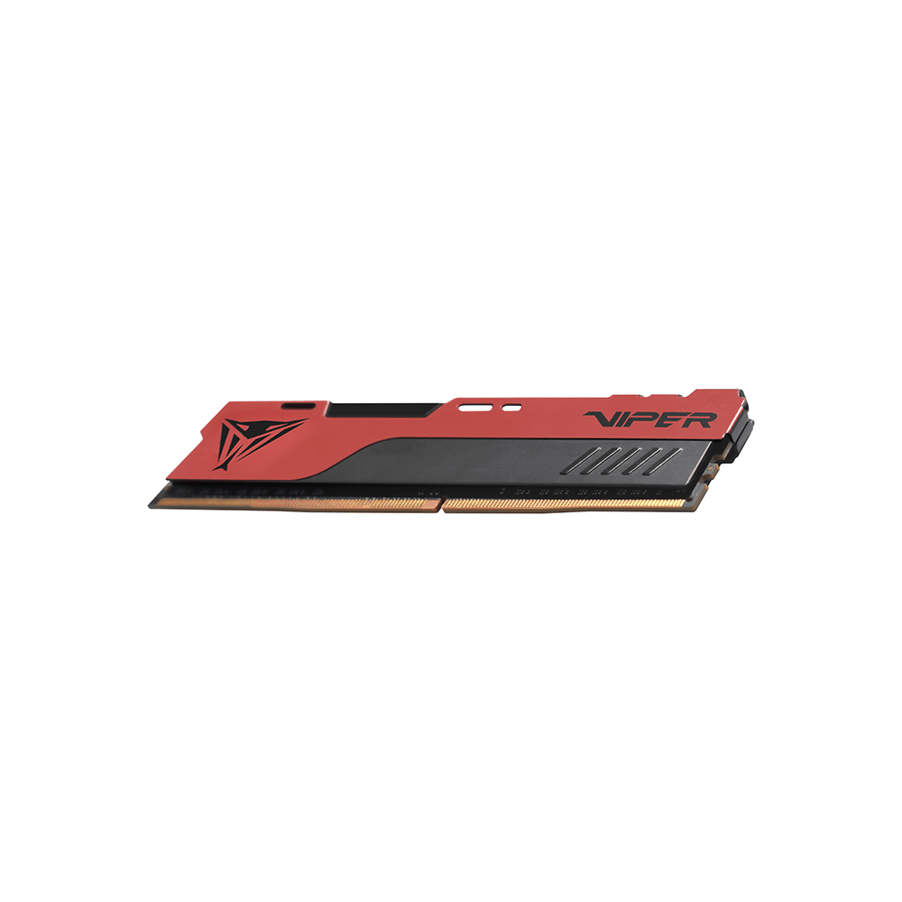 PATRIOT VIPER ELITE2 DDR4 1X08GB 3600MHz CL20