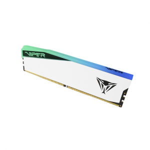 Patriot Viper Elite 5 16GB DDR5 RAM με Ταχύτητα 5600 για Desktop Patriot Viper Elite 5 16GB DDR5 RAM με Ταχύτητα 5600 για Desktop