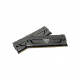 PATRIOT VIPER STEEL DDR4 2X08GB 4000MHz BLACK