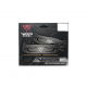 PATRIOT VIPER STEEL DDR4 2X08GB 4000MHz BLACK