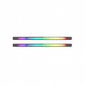PATRIOT VIPER STEEL RGB DDR4 2X08GB 3600MHz CL20 BLACK PATRIOT VIPER STEEL RGB DDR4 2X08GB 3600MHz CL20 BLACK