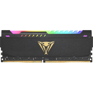 V4S RGB 8GB 3200MHZ CL18 VIPER STEEL RGB BLACK HS SNGL V4S RGB 8GB 3200MHZ CL18 VIPER STEEL RGB BLACK HS SNGL