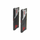 Patriot Memory Viper Venom DDR5 RAM 32GB (1X32GB) 6000MHz CL30 