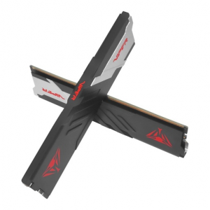 Patriot Viper Venom 32GB DDR5 RAM με 2 Modules (2x16GB) και Ταχύτητα 6400 για Desktop Patriot Viper Venom 32GB DDR5 RAM με 2 Modules (2x16GB) και Ταχύτητα 6400 για Desktop