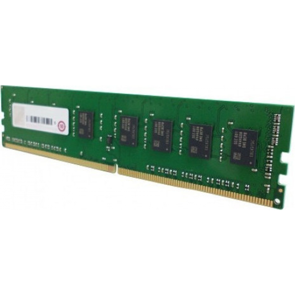 QNAP RAM-16GDR4ECT0-UD-2666