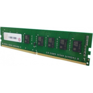 QNAP RAM-48GDR5ECG0-UD-5600
