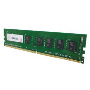 QNAP RAM-8GDR4A0-UD-2400 QNAP RAM-8GDR4A0-UD-2400