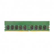 Synology D4EC-2666-16G