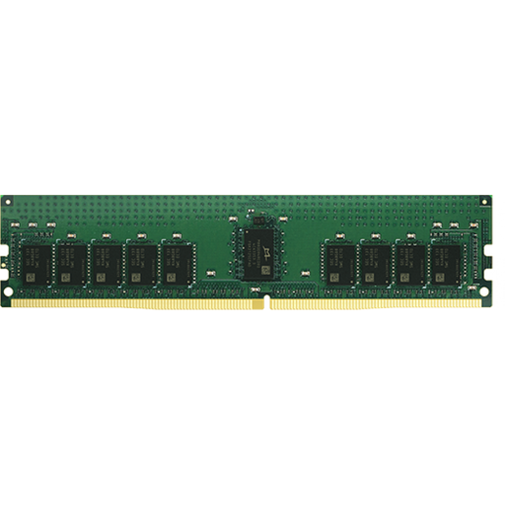 Synology D4ER01-16G