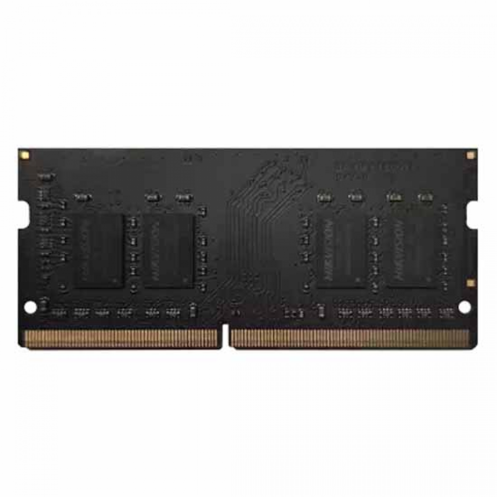HKED3042AAA2A0ZA1/4G, DDR3-soDIMM 04GB 1600MHz PC3-12800/LV