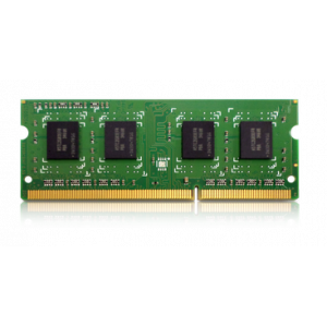 QNAP RAM-4GDR3LA0-SO-1600