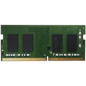 QNAP RAM-8GDR4D0-SO-3200 QNAP RAM-8GDR4D0-SO-3200