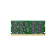 Synology D4ES01-16G