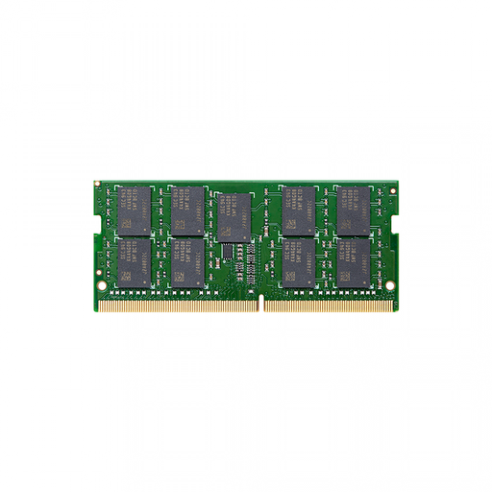 Synology D4ES03-16G
