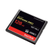 Sandisk Extreme Pro CompactFlash 128GB