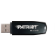 PATRIOT XPORTER CORE 32GB USB 3.2 FLASH DRIVE