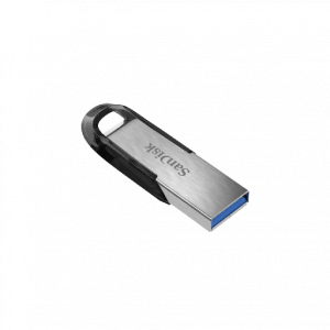 Sandisk Ultra Flair 16GB USB 3.0 Stick Black Sandisk Ultra Flair 16GB USB 3.0 Stick Black