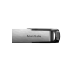 Sandisk Ultra Flair 32GB USB 3.0 Stick Black