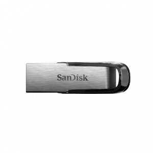 Sandisk Ultra Flair 32GB USB 3.0 Stick Black Sandisk Ultra Flair 32GB USB 3.0 Stick Black