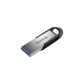 Sandisk Ultra Flair 64GB USB 3.0 Stick Black