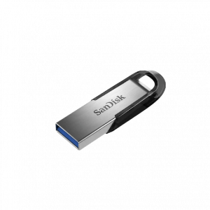 Sandisk Ultra Flair 256GB USB 3.0 Stick Black Sandisk Ultra Flair 256GB USB 3.0 Stick Black