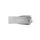 Sandisk Ultra Luxe 128GB USB 3.1 Stick Ασημί