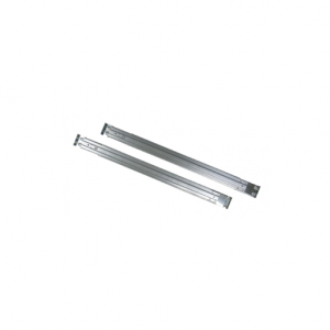 QNAP RAIL-A02-90 QNAP RAIL-A02-90