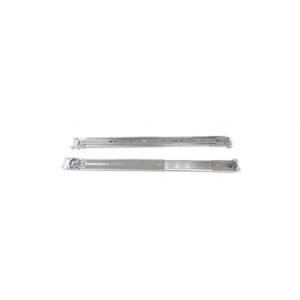 QNAP RAIL-A03-57 QNAP RAIL-A03-57