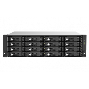 QNAP TL-R1600PES-RP QNAP TL-R1600PES-RP