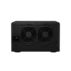 Synology DX517 Synology DX517