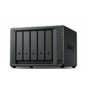 Synology DX525 Synology DX525