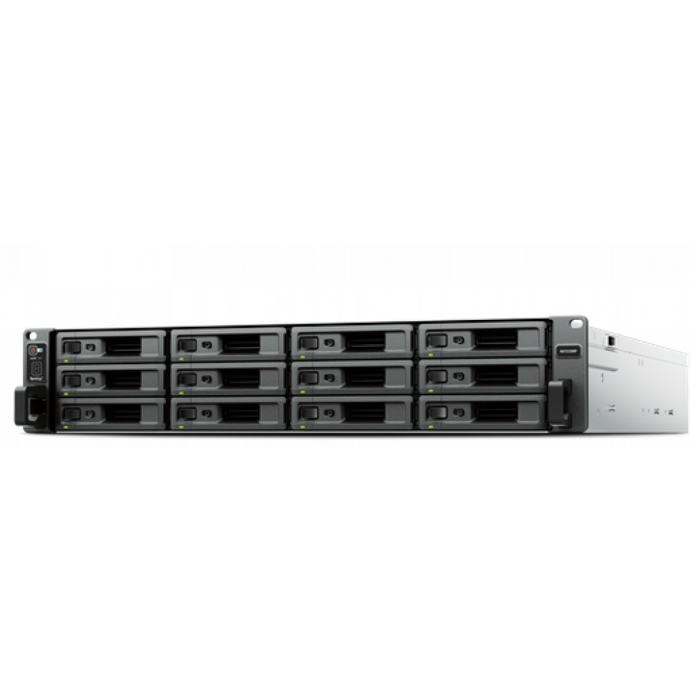 Synology RX1225RP