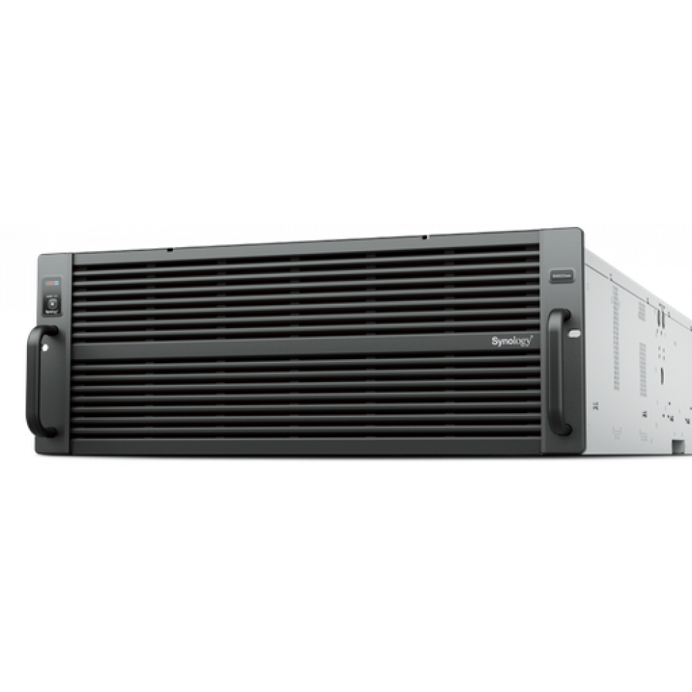Synology RX6025sas
