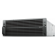 Synology RX6025sas