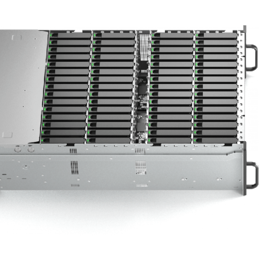 Synology RX6025sas