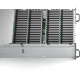 Synology RX6025sas