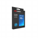 HIKVISION E100 0512GB 3D-TLC 2.5 SATA3 550/480 65/76K IOPS