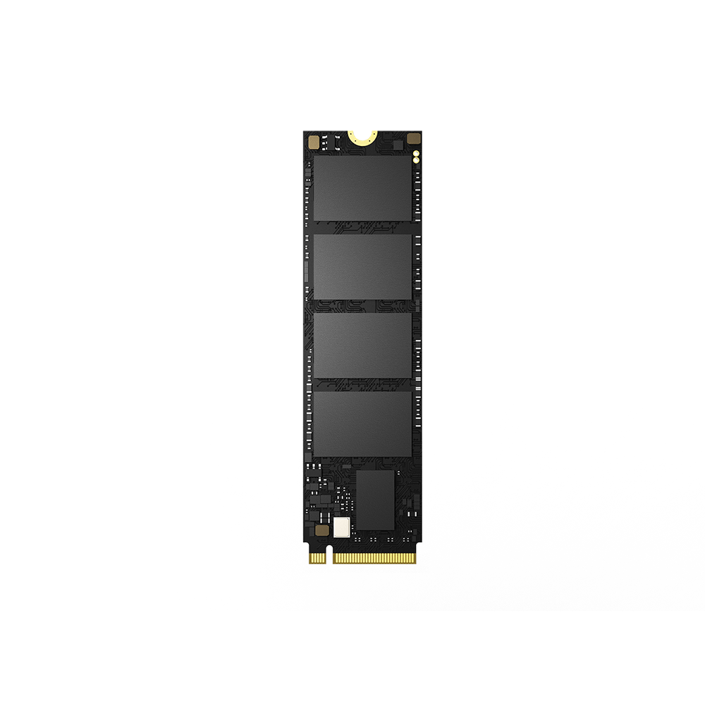 HV E1000 1024GB M2-2280 PCIe/x4/NVMe 2100/1800 141/238K IOP