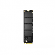 HV E1000 1024GB M2-2280 PCIe/x4/NVMe 2100/1800 141/238K IOP HV E1000 1024GB M2-2280 PCIe/x4/NVMe 2100/1800 141/238K IOP