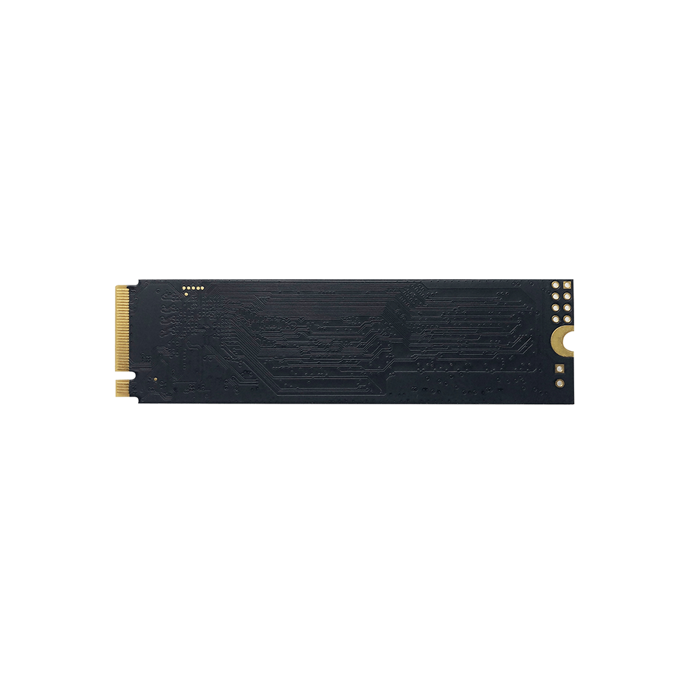 PATRIOT P300, 256GB M2/2280 PCIe3x4/NVMe 1700/1100MBs