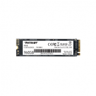 PATRIOT P310, 960GB M2/2280 PCIe3x4/NVMe 2100/1800MBs PATRIOT P310, 960GB M2/2280 PCIe3x4/NVMe 2100/1800MBs