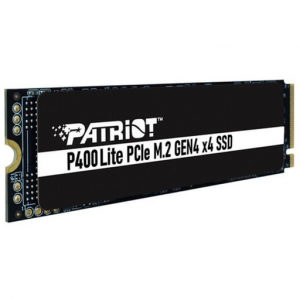 VP400 Lite SSD 250GB M.2 NVMe PCI Express 4.0 VP400 Lite SSD 250GB M.2 NVMe PCI Express 4.0