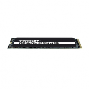 VP400 Lite SSD 250GB M.2 NVMe PCI Express 4.0 VP400 Lite SSD 250GB M.2 NVMe PCI Express 4.0