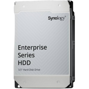 Synology HAS5310-20T (Enterprise Series 3.5" SAS HDD) Synology HAS5310-20T (Enterprise Series 3.5" SAS HDD)