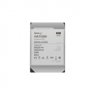 Synology HAT5300-16T (Enterprise Series 3.5" SATA-3 HDD) Synology HAT5300-16T (Enterprise Series 3.5" SATA-3 HDD)