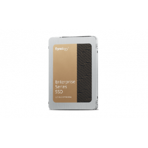 Synology SAT5221-480G, SSD, 0.48TB, 2.5'', SATA III Synology SAT5221-480G, SSD, 0.48TB, 2.5'', SATA III