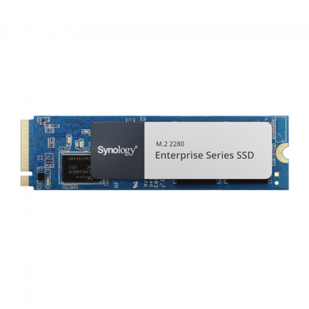 Synology SNV5420-400G
